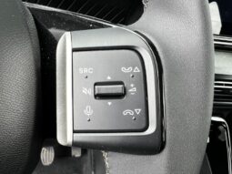 Citroen C3 New / Max / LED / GPS complet