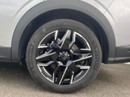 Peugeot 5008 Allure / Toit Ouvrant / Cuir complet