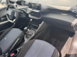 Peugeot 208 Like / Clim / Bluetooth complet