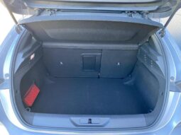 Peugeot 308 Allure / EAT8 / Carplay complet