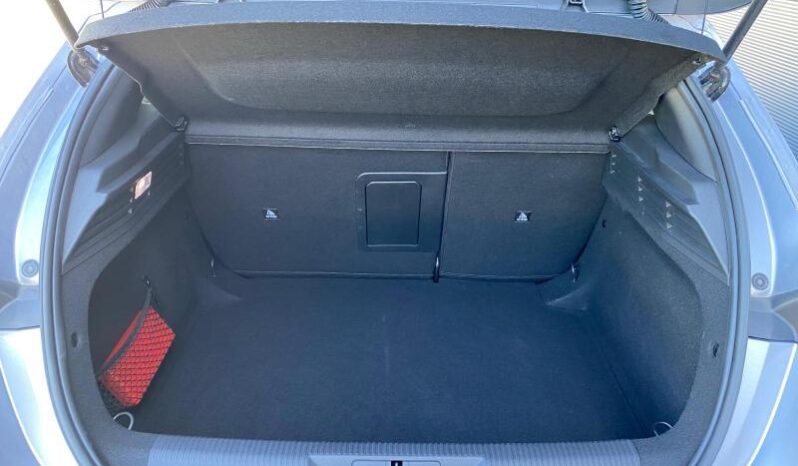 Peugeot 308 Allure / EAT8 / Carplay complet