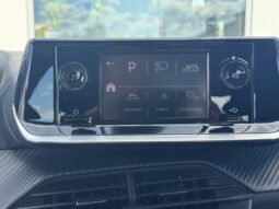 Peugeot 208 Like / Clim / Bluetooth complet