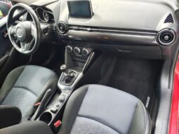 Mazda 2 Nakama / 1.5 SkyActiv-G complet