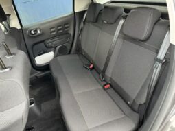 Citroen C3 Max / GPS / Carplay complet