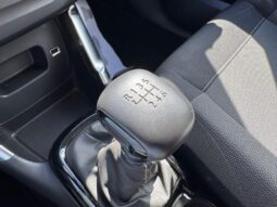 Citroen C3 Aircross Max / Caméra / Head Up complet