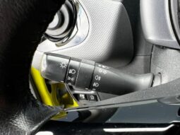 Peugeot 108 Style / 1.0 VTi / Clim / Bluet complet