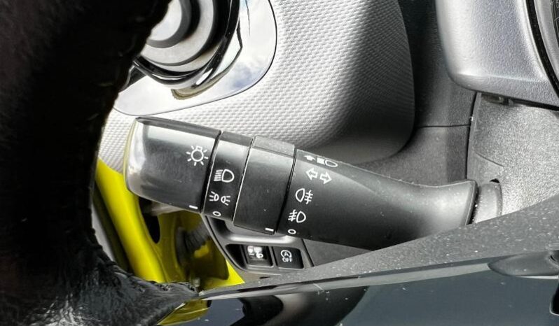 Peugeot 108 Style / 1.0 VTi / Clim / Bluet complet