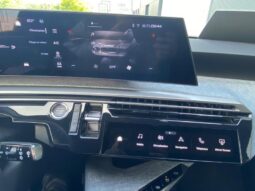 Peugeot 5008 Allure / Toit Ouvrant / Cuir complet