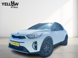 Kia Stonic 1.0 T / Black Edition / Auto