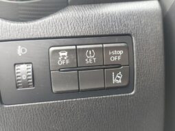 Mazda 2 Nakama / 1.5 SkyActiv-G complet