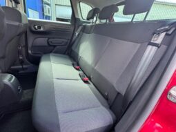 Citroen C3 Aircross Max / Caméra / Head Up complet