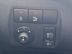 Citroen Berlingo Club / GPS complet