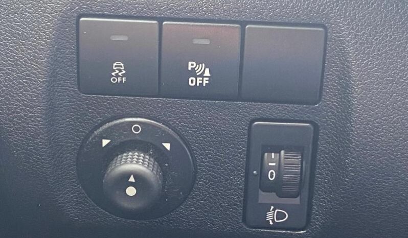 Citroen Berlingo Club / GPS complet