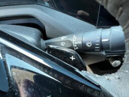 Peugeot 408 Allure / Carplay / GPS complet