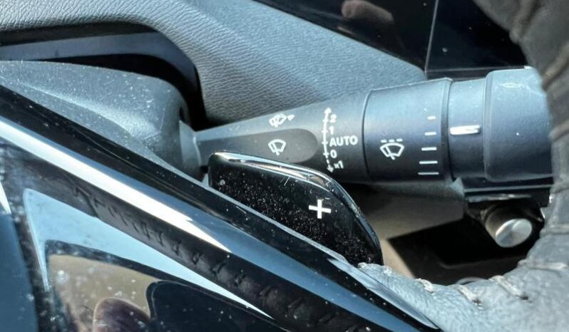 Peugeot 408 Allure / Carplay / GPS complet