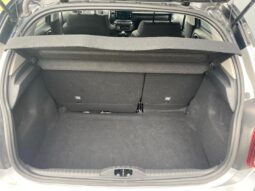 Citroen C3 Max / GPS / Carplay complet