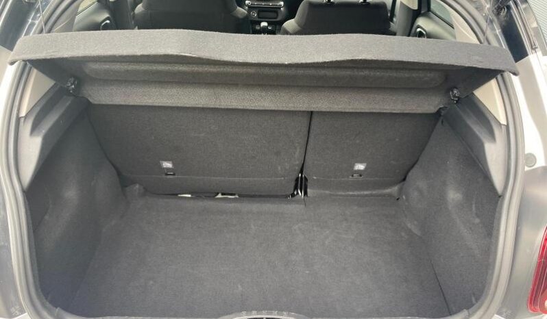 Citroen C3 Max / GPS / Carplay complet