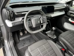 Citroen C3 New / Max / LED / GPS complet