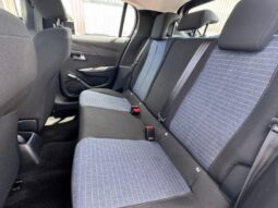 Peugeot 208 Like / Clim / Bluetooth complet