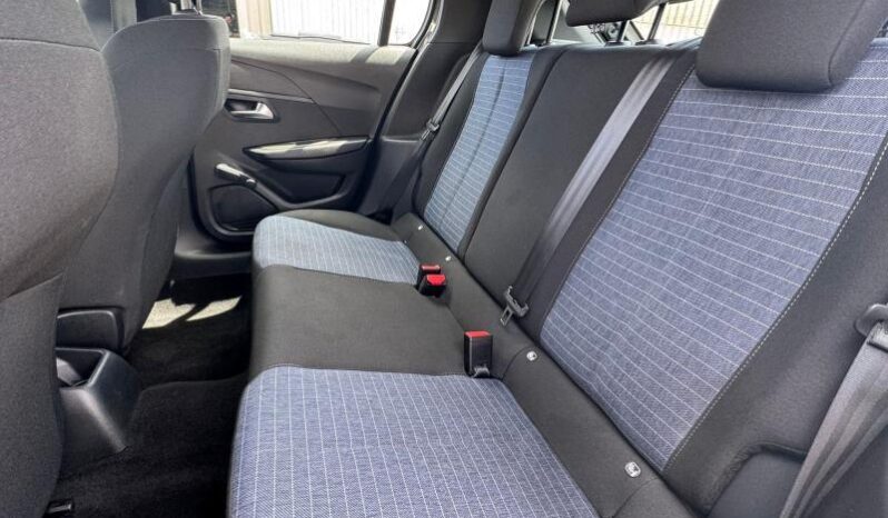Peugeot 208 Like / Clim / Bluetooth complet
