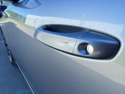 Peugeot 308 Allure / EAT8 / Carplay complet