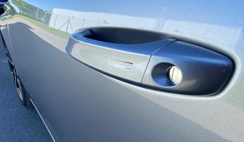 Peugeot 308 Allure / EAT8 / Carplay complet