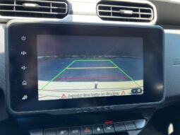 Dacia Duster Expression / 91ch / Carplay complet