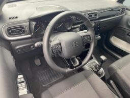 Citroen C3 Max / GPS / Carplay complet