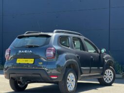 Dacia Duster Expression / 91ch / Carplay complet
