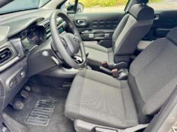 Citroen C3 Max / GPS / Carplay complet