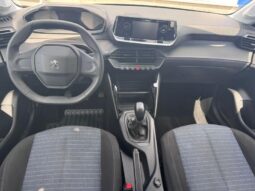 Peugeot 208 Like / Clim / Bluetooth complet