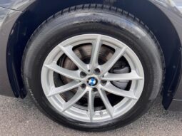 BMW Serie 5 520 Touring / Toit Ouvrant / MHEV complet