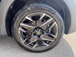 Peugeot 3008 GT / Hybrid 136 / E-DSC6 complet