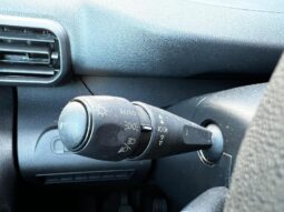 Peugeot Partner 1.5 BlueHDI / GPS / Carplay complet