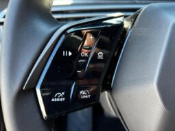 Peugeot 5008 Allure / Toit Ouvrant / 7 Plac complet