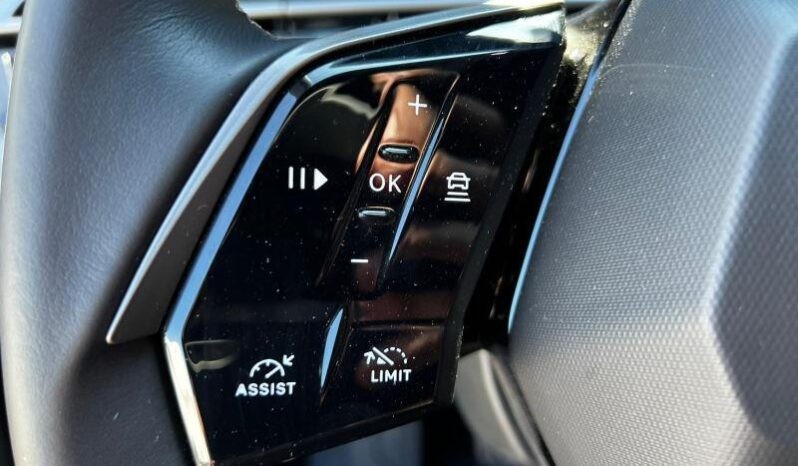 Peugeot 5008 Allure / Toit Ouvrant / 7 Plac complet