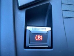 Peugeot 308 Allure / EAT8 / Carplay complet