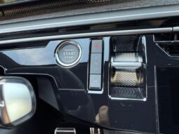 Peugeot 5008 GT Hybrid 145 e-DCS6 complet