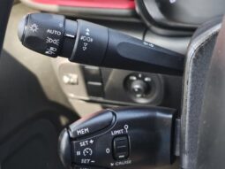 Citroen C3 C Series / GPS / Carplay complet
