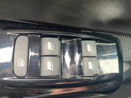 Citroen C3 Max / GPS / Carplay complet