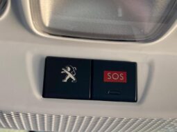 Peugeot 2008 Style / GPS / 82ch complet