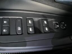 Peugeot 308 SW GT / Hybrid 136 complet