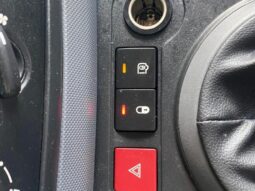 Citroen Berlingo Club / GPS complet