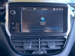 Peugeot 2008 Style / GPS / 82ch complet