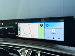 Peugeot 3008 Allure / Hybrid / Toit Ouvrant complet