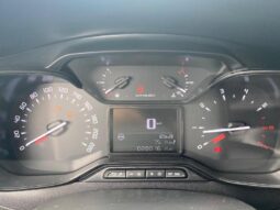 Citroen C3 Max / GPS / Carplay complet