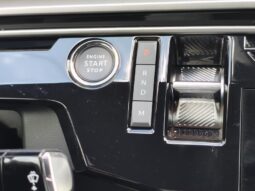 Peugeot 3008 First Edition / Toit Ouvrant complet