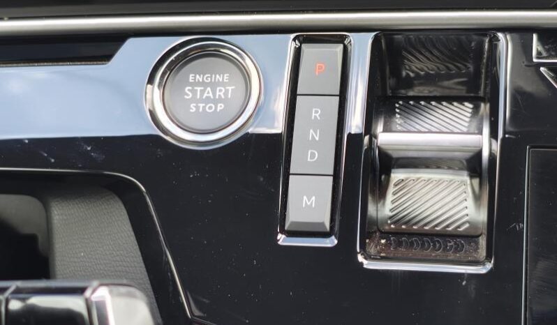Peugeot 3008 First Edition / Toit Ouvrant complet