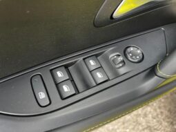 Peugeot 208 GT / Hybrid/ E-DSC6 complet