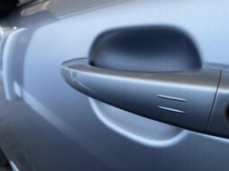 Peugeot 2008 Allure / GPS / 130ch complet